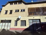 Eladó vendéglátás Budapest XVI. kerület, 540m2