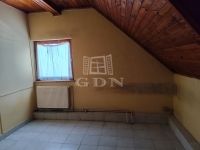 Budapest XVI. kerület Vendéglátás