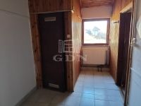 Budapest XVI. kerület Vendéglátás