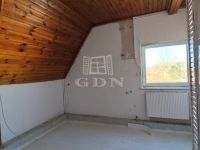 Budapest XVI. kerület Vendéglátás