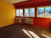 Budapest XVI. kerület Vendéglátás