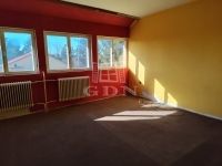 Budapest XVI. kerület Vendéglátás