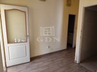 Budapest XVI. kerület Vendéglátás