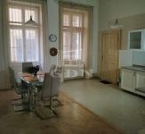 For sale office Budapest, V. district, 162m2