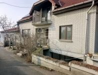 For sale family house Budapest XVI. district, 269m2