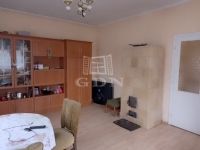 For sale family house Mogyoród, 90m2