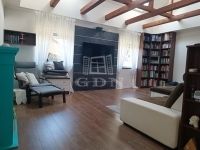 For sale semidetached house Göd, 125m2