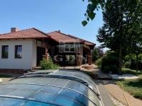 For sale family house Göd, 152m2