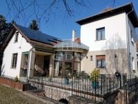 For sale family house Gödöllő, 393m2