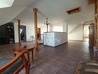 Gödöllő Családi ház