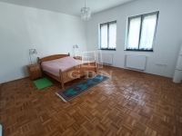 Gödöllő Családi ház