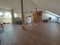 Gödöllő Családi ház