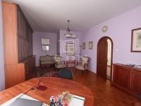 Gödöllő Családi ház