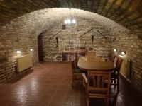 Gödöllő Családi ház