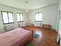 Gödöllő Családi ház