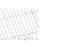 Budapest XVII. kerület Telek