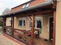 For sale family house Dunakeszi, 162m2