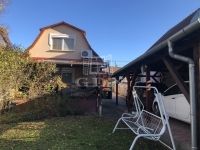 For sale family house Dunakeszi, 167m2