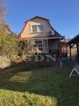 Vânzare casa familiala Dunakeszi, 167m2