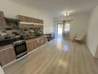 For sale flat Budapest, XVII. district, 65m2