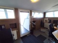 Budapest I. kerület Lakás (téglaépítésű)