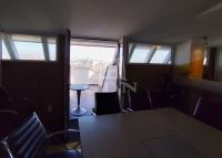 Budapest I. kerület Lakás (téglaépítésű)