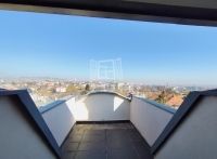 Budapest I. kerület Lakás (téglaépítésű)