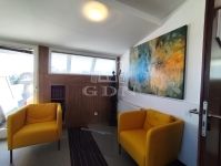 Budapest I. kerület Lakás (téglaépítésű)