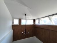 Budapest I. kerület Lakás (téglaépítésű)