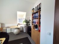 Budapest I. kerület Lakás (téglaépítésű)