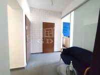 Budapest I. kerület Lakás (téglaépítésű)