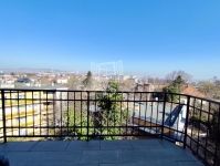 For sale flat Budapest, I. district, 197m2