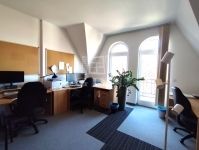 Budapest I. kerület Lakás (téglaépítésű)