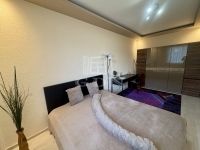 For sale flat Budapest, XIV. district, 46m2