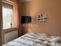 For sale flat (brick) Dunakeszi, 44m2