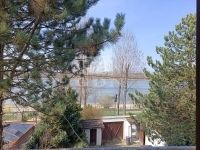 Dunakeszi Családi ház