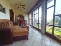 For sale family house Dunakeszi, 170m2
