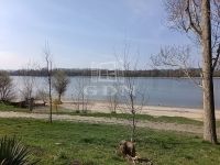 Dunakeszi Családi ház