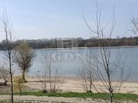 Dunakeszi Családi ház