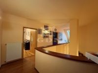 Vânzare casa familiala Vecsés, 265m2