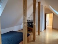 Vecsés Családi ház