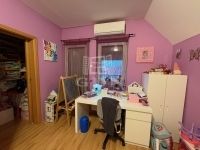 Vecsés Családi ház