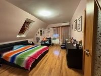 Vecsés Családi ház