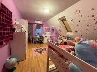 Vecsés Családi ház