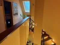 Vecsés Családi ház