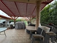 Vecsés Családi ház