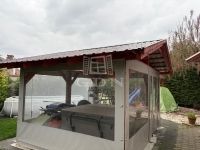 Vecsés Családi ház