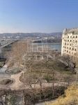 Budapest XIII. kerület Locuinta (caramida)