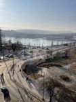 Budapest XIII. kerület Locuinta (caramida)