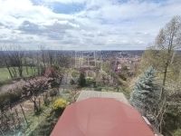 Gödöllő Családi ház